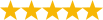 Gary Chimney & Fireplace Services