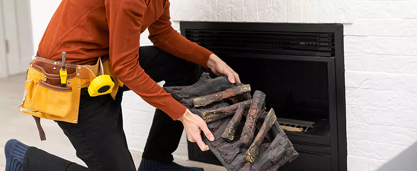Chimney Creosote Cleaning Cost in Gary, Indiana