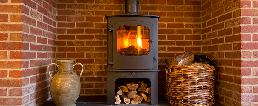Specifications of Jøtul Fireplace and Inserts in Gary, Indiana