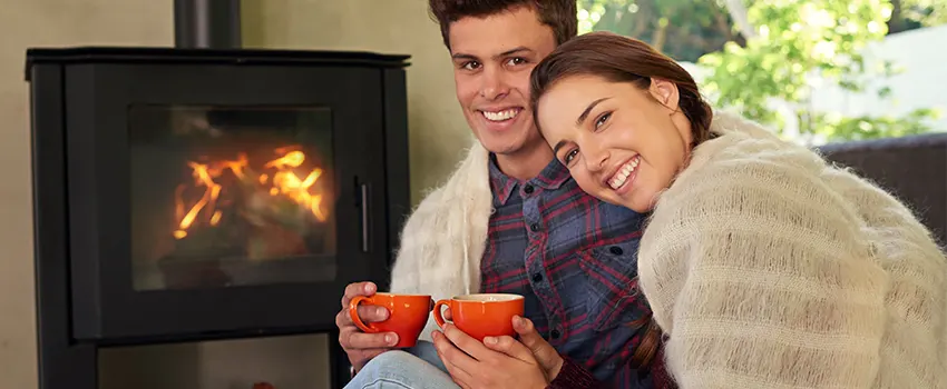 Regency Traditional Fireplace Products Maintenance and Repair in Gary, Indiana